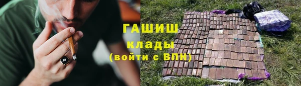 Альфа ПВП Алзамай